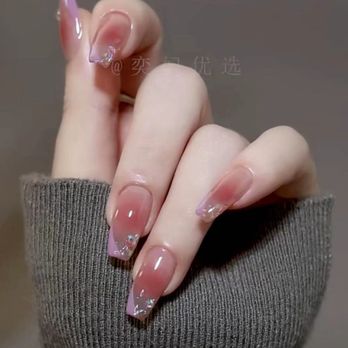 NY NATUREBEAUTY SPA- ✨PANTANGDIET FOOD✨SLIMMING-URUT-FACIAL✨ ✨WHITENING-NAILS-WAX✨LASHPERM✨BROWLAMINATION