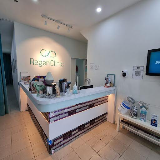 Regen Clinic