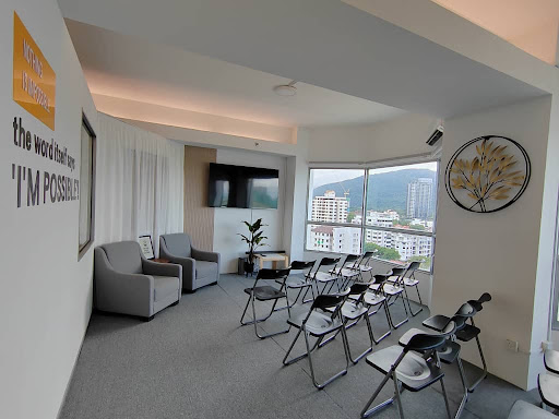 Dietitian90 Diabetes Care Centre