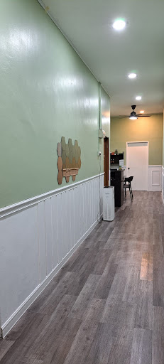 BEKAM KLINIKAL PULAU PINANG