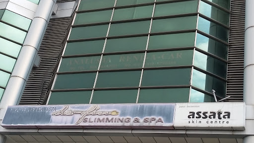 Assata Slimming & Spa