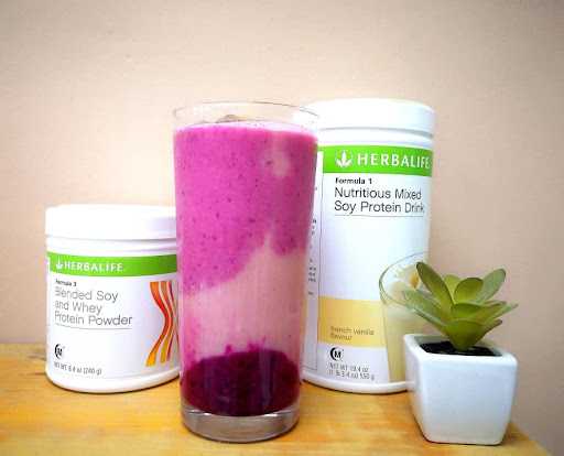 WOW Fit Support Centre