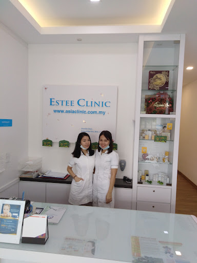Estee Clinic