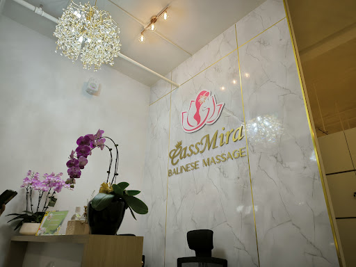 Aura Family Wellness