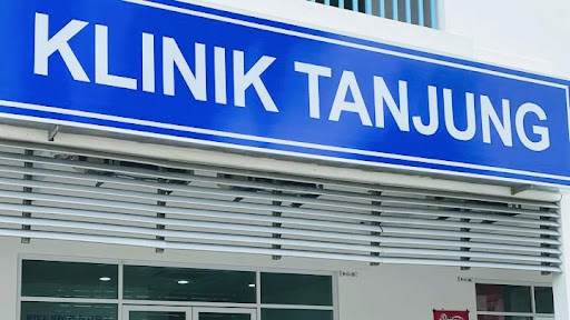 Klinik Tanjung