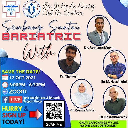 Dr Mark Surgical Clinic