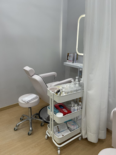 Kskin Korean Express Facial - Lotus’s Tanjung Pinang