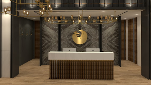 Danai Wellness (Danai Medi-Wellness) @ Precinct 10