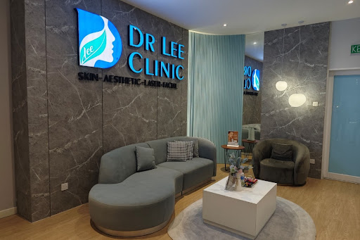 Dr Lee Clinic