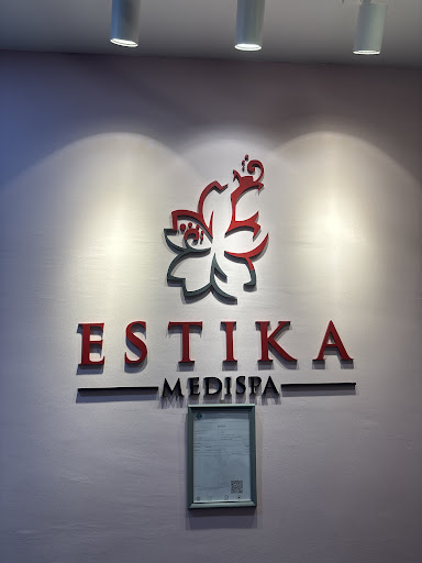 Estika Medispa Putrajaya