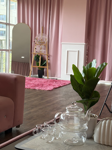 Estika Medispa Putrajaya Ayer@8