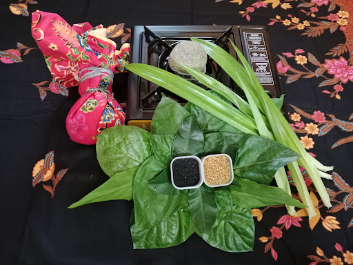 Masniah Beauty spa & massage terapi