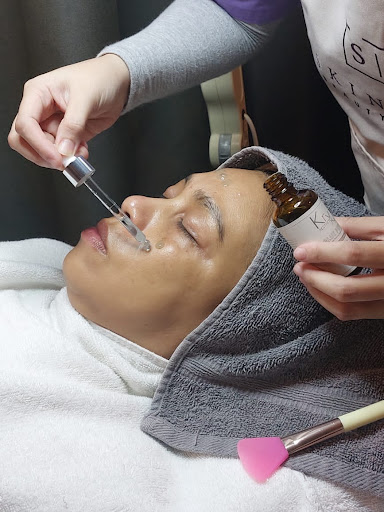 Skinplus Beauty Centre