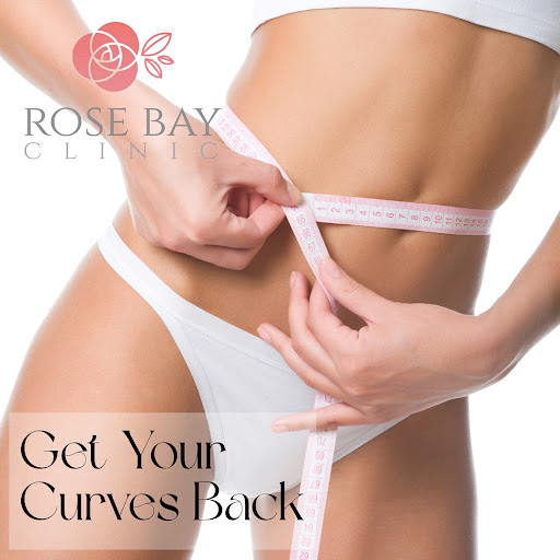 Rose Bay Clinic Kota Kinabalu, Sabah | Skin, Laser, Aesthetic
