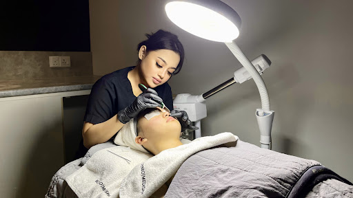 BORNEO MEDISPA KOTA KINABALU
