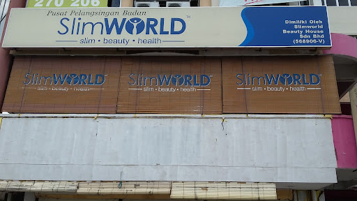Slim World