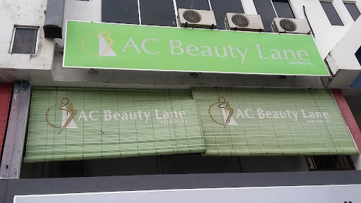 AC Beauty Lane