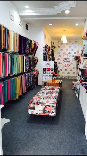 G.Sam Beauty & Healthy Studio