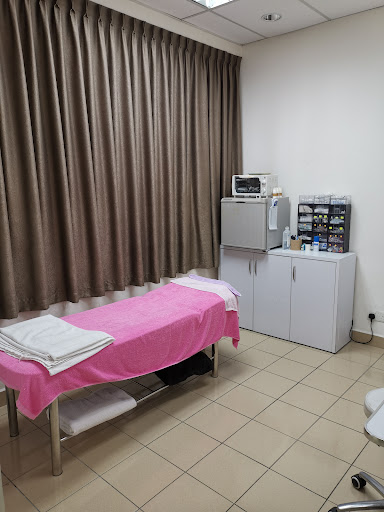 Klinik Dr Ko Kota Kinabalu