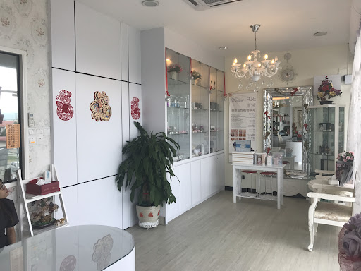 Beauty & Body Wellness