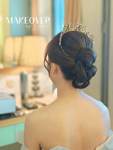 Always Beauty and Make-up Studio Sandakan