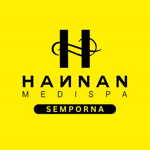 Hannan Medispa Semporna