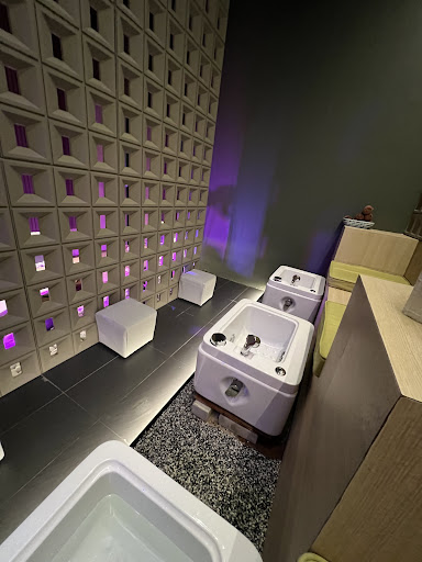 THAI SAWASDEE FAMILY SPA BINTULU