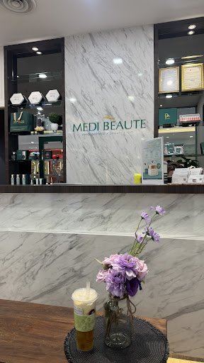 Medi Beaute Vivacity Megamall