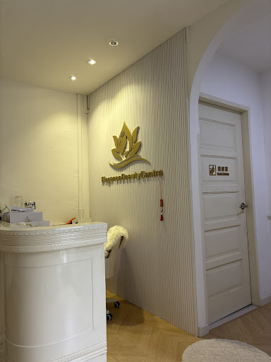 Elegance Beauty Centre Lawas