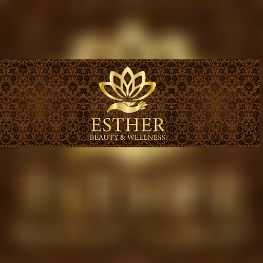 Esther Beauty & Wellness