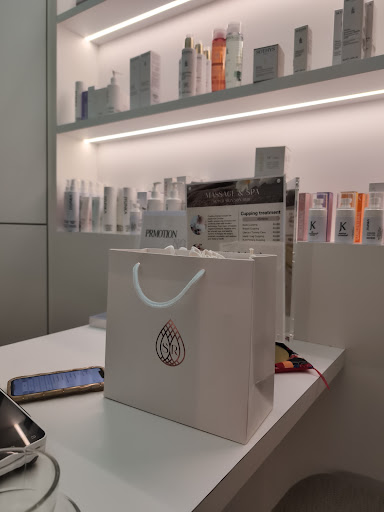 Super Skin Beauty & SPA