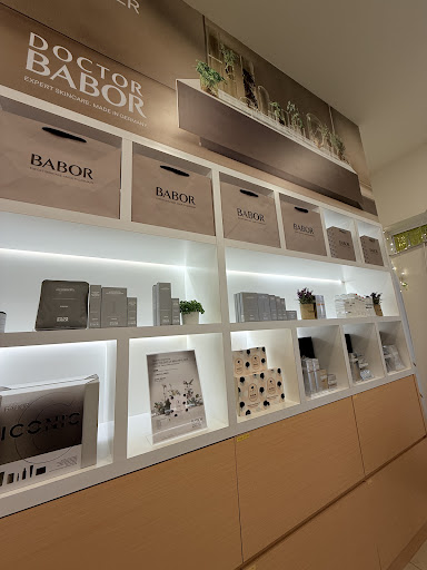 BeautyLife Miri-BABOR
