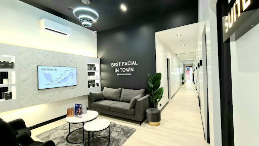 BORNEO MEDISPA PENAMPANG