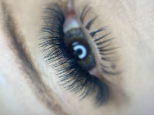 Sister Beauty Saloon