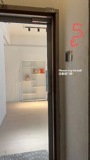 Beauty Day Studio