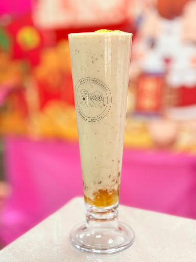 Beauty Wellness 健康魅力站