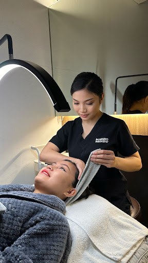 Borneo MediSpa Bintulu