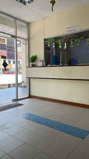 Klinik Jacob