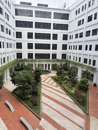 Hospital Pakar MAHSA