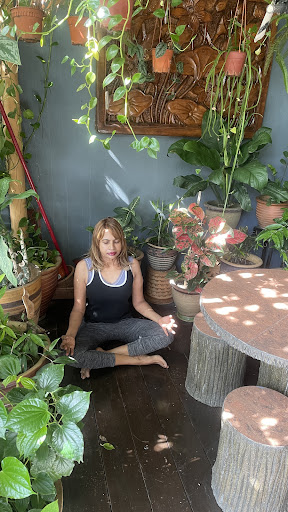 Nava's Zen Holistic Wellness