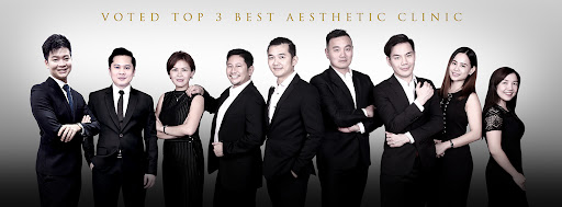 Premier Clinic - Cheras