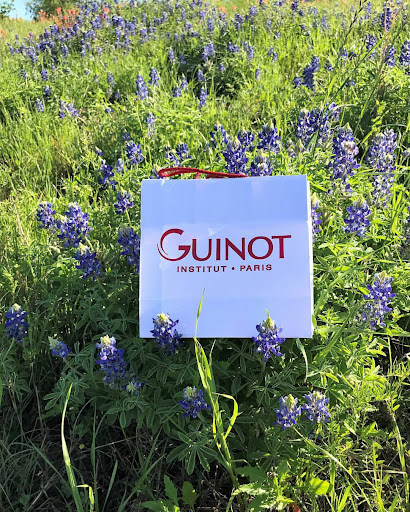 Amazing Scape - Cheras