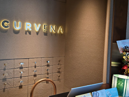 Curvena | Bukit Tinggi Klang