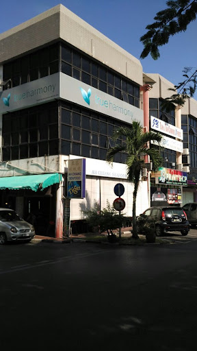 True Harmony Miri