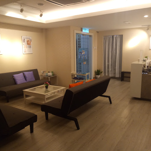 Reborn Slimming Beauty