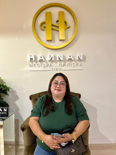 Hannan Medispa Sibu