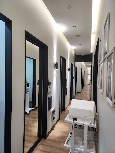 Slim Doc | Puchong
