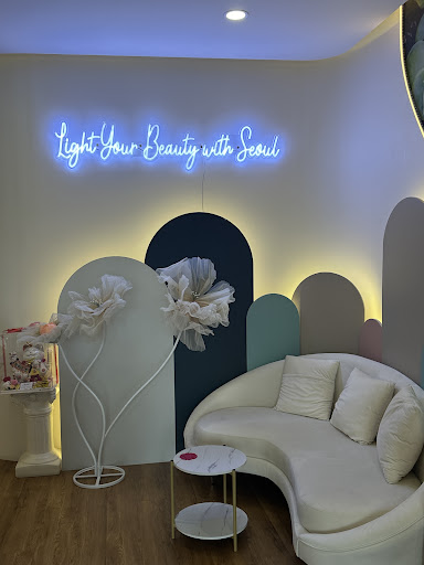 SSeoul Wellness & Beauty (Kelana Jaya) Sdn Bhd