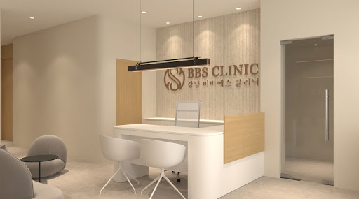 BBS Clinic