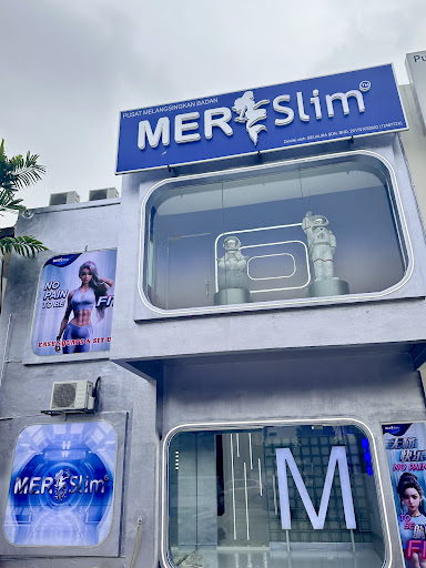 MerSlim